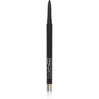 MAC Cosmetics Colour Excess Gel Pencil vandeniui atsparus gelinis akių kontūro pieštukas atspalvis Glide Or Die 0,35 g
