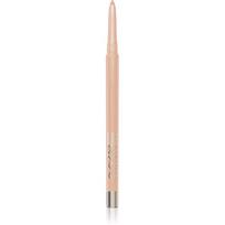 MAC Cosmetics Colour Excess Gel Pencil vandeniui atsparus gelinis akių kontūro pieštukas atspalvis Full Sleeve 0,35 g