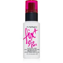 MAC Cosmetics Fix+ Stay Over purškiamasis makiažo fiksatorius drėkinamoji 30 ml