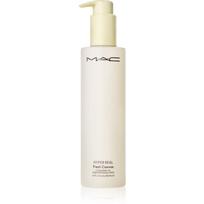 MAC Cosmetics Hyper Real Fresh Canvas Cleansing Oil švelniai valantis aliejus 200 ml