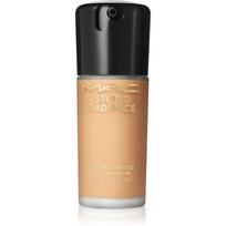 MAC Cosmetics Studio Radiance Serum-Powered Foundation drėkinamasis makiažo pagrindas atspalvis NC40 30 ml