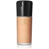 MAC Cosmetics Studio Radiance Serum-Powered Foundation drėkinamasis makiažo pagrindas atspalvis NW30 30 ml