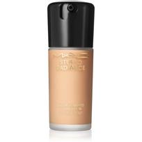 MAC Cosmetics Studio Radiance Serum-Powered Foundation drėkinamasis makiažo pagrindas atspalvis C4.5 30 ml