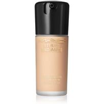 MAC Cosmetics Studio Radiance Serum-Powered Foundation drėkinamasis makiažo pagrindas atspalvis NW13 30 ml