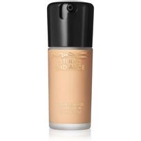 MAC Cosmetics Studio Radiance Serum-Powered Foundation drėkinamasis makiažo pagrindas atspalvis NW15 30 ml