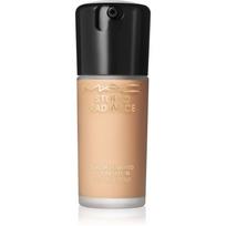 MAC Cosmetics Studio Radiance Serum-Powered Foundation drėkinamasis makiažo pagrindas atspalvis C3.5 30 ml
