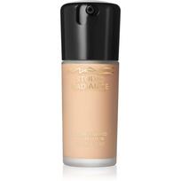 MAC Cosmetics Studio Radiance Serum-Powered Foundation drėkinamasis makiažo pagrindas atspalvis N12 30 ml