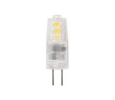 LED elektros lemputė G4/1,5W/12V 4000K