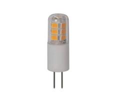 LED elektros lemputė G4/2W/12V 4000K