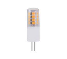 LED elektros lemputė G4/3W/12V 4000K