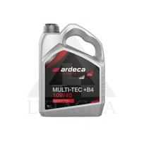 ALYVA ARDECA MULTI-TEC+B4 10W40 5L
