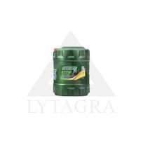 ALYVA STOU 10W30 10L