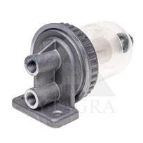Kuro filtras nusėdintuvas OF -150V