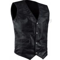 Richa Gilet Odinė liemenė