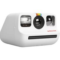 Polaroid momentinis fotoaparatas Go Gen 2 White