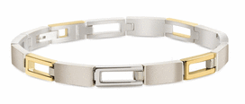 Moteriškas Papuošalai BOCCIA TITANIUM 03034-02