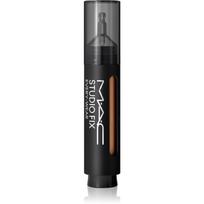 MAC Cosmetics Studio Fix Every-Wear All-Over Face Pen kreminis maskuoklis ir makiažo pagrindas „du viename“ atspalvis NC35 12 ml