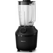 Philips 3000 Series Blender, Black HR2191/01