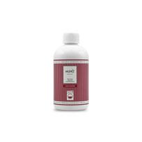 Skalbimo kvepalai MUHA Lino E Cotone 400 ml