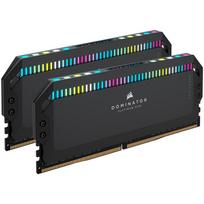 今末↓ CORSAIR dominator platinum DDR4 16GB 61jQLAGZqZL._UF894,1000_QL80_.jpg