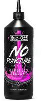 Bekamerinis sandariklis Muc-Off No Puncture 1L