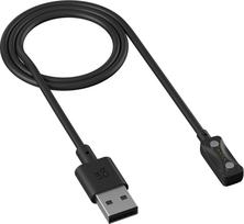 Polar Pacer / Pacer Pro charging cable (910104735)