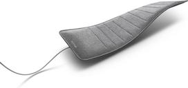 NOKIA Withings Sleep Analyzer – single sensor (WSM02-Analyzer-All-EU/UK)