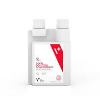 VETEXPERT Odor solution priemonė nemaloniam skalbinių kvapui naikinti, 950 ml