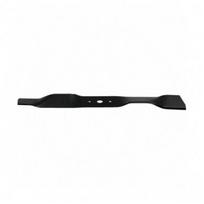 Mulčiuojantis peilis 533 mm pjaunamosios plotis 42 (108 cm) SD108, SD108 Hydro, SDX1 Hydro, 1820043570