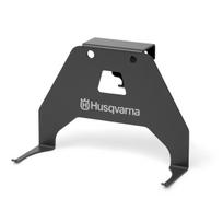 Automower® Sieninis laikiklis (305, 310 Mark II, 315 Mark II, 405X, 415X)