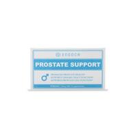 ENDOCA CBD ŽVAKUTĖS (500 MG. CBD) PROSTATOS PARAMA