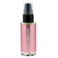 Ajurvedinis nagų priežiūros aliejus, ekologiškas, Lakshmi, 30ml