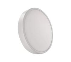 LED Lubinis šviestuvas LED/28,5W/230V 3000/3500/4000K d. 30 cm baltos spalvos