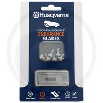 „Husqvarna“ peilių rinkinys Endurance 5950844-01