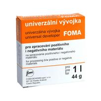 Foma Universal Universal Developer 1L