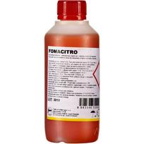 Foma Fomacitro Stop Bath stoperis 250ml