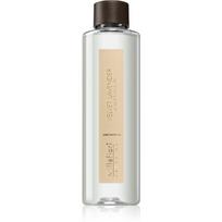 Millefiori Selected Velvet Lavender kvapų difuzoriaus užpildas 250 ml