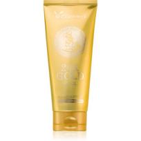 Elizavecca Milky Piggy 24K Gold Snail Cleansing Foam švelniai valančios putos 180 ml