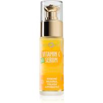 Purity Vision BIO Vitamin C skaistinamasis serumas 30 ml