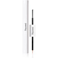 Nacomi Lash & Brow serumas blakstienoms ir antakiams 2x4 ml