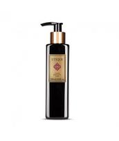 UTIQUE PRABANGUS KŪNO BALZAMAS RUBY 200 ML