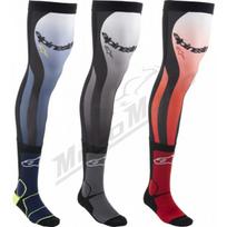 Alpinestars Knee Brace Kojinės