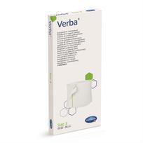 VERBA, pooperacinis palaikomasis diržas, dydis 3 (apimtis 85-95 cm), 1 vnt.