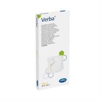VERBA, pooperacinis palaikomasis diržas, dydis 2 (apimtis 75-85cm), 1 vnt.