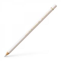 Spalvotas pieštukas Faber-Castell Polychromos, spalva 270