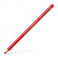 Spalvotas pieštukas Faber-Castell Polychromos, spalva 121