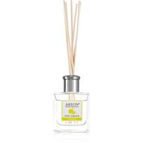Areon Home Perfume Yuzu Squash kvapų difuzorius su užpildu 150 ml