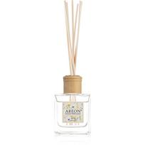Areon Home Botanic Spa kvapų difuzorius su užpildu 150 ml