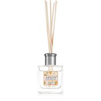 Areon Home Botanic Mango kvapų difuzorius su užpildu 150 ml