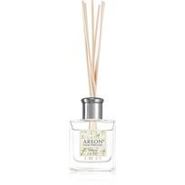 Areon Home Botanic Neroli kvapų difuzorius su užpildu 150 ml